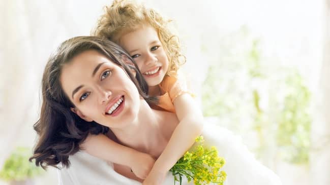 Slider image (5) Aurora-Georgia - Surrogacy in Tbilisi